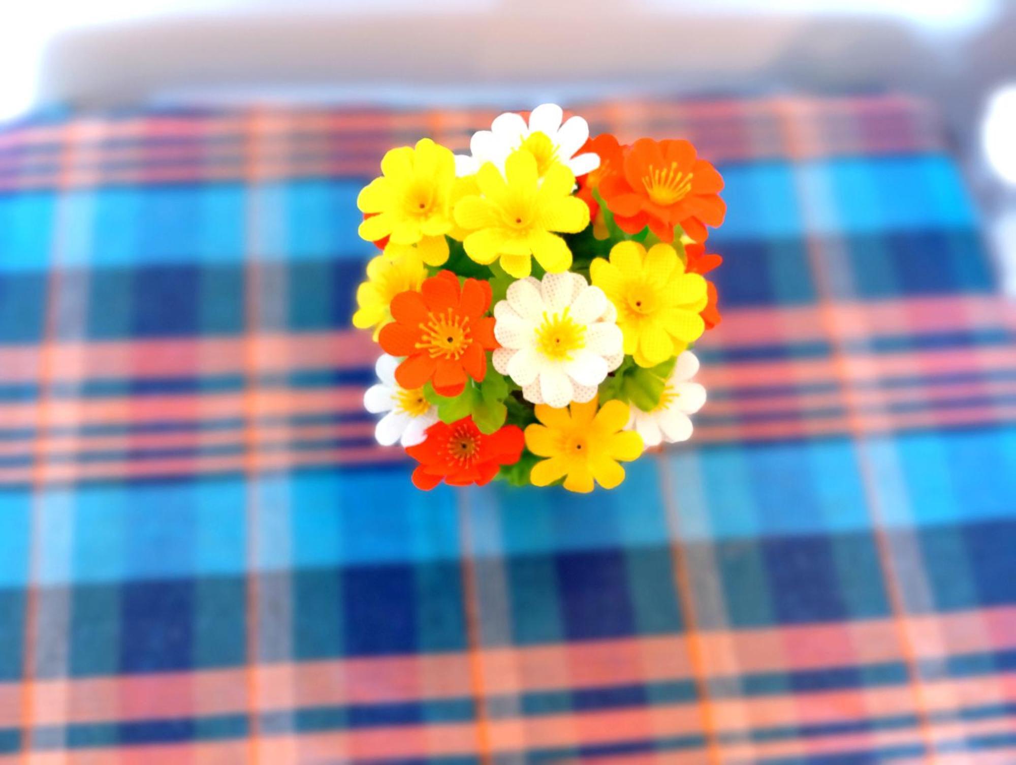 Sasaa Guest House มิริสซา ภายนอก รูปภาพ
